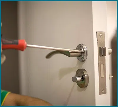 Father Son Locksmith Shop Jersey City, NJ 201-367-1925 Father Son Locksmith Shop Jersey City, NJ 201-367-1925 - 65-1