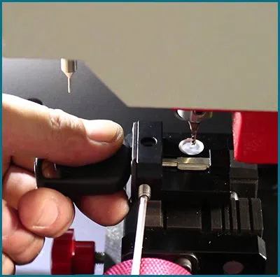 Father Son Locksmith Shop Jersey City, NJ 201-367-1925 Father Son Locksmith Shop Jersey City, NJ 201-367-1925 - 65-11