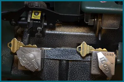 Father Son Locksmith Shop Jersey City, NJ 201-367-1925 Father Son Locksmith Shop Jersey City, NJ 201-367-1925 - 65-14