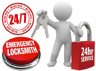 Father Son Locksmith Shop Jersey City, NJ 201-367-1925 - 65-15