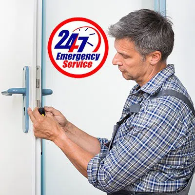 Father Son Locksmith Shop Jersey City, NJ 201-367-1925 Father Son Locksmith Shop Jersey City, NJ 201-367-1925 - 65-16