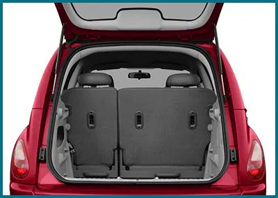 Father Son Locksmith Shop Jersey City, NJ 201-367-1925 Father Son Locksmith Shop Jersey City, NJ 201-367-1925 - 65-18