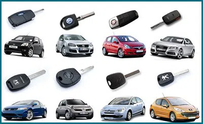 Father Son Locksmith Shop Jersey City, NJ 201-367-1925 - 65-19