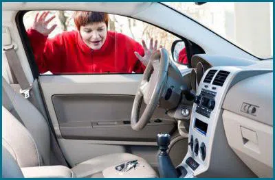 Father Son Locksmith Shop Jersey City, NJ 201-367-1925 Father Son Locksmith Shop Jersey City, NJ 201-367-1925 - 65-20