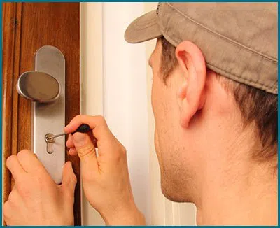 Father Son Locksmith Shop Jersey City, NJ 201-367-1925 - 65-6