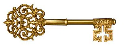 Father Son Locksmith Shop Jersey City, NJ 201-367-1925 Father Son Locksmith Shop Jersey City, NJ 201-367-1925 - 65-7