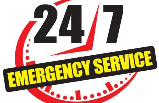 Father Son Locksmith Shop Jersey City, NJ 201-367-1925 Father Son Locksmith Shop Jersey City, NJ 201-367-1925 - 65-8