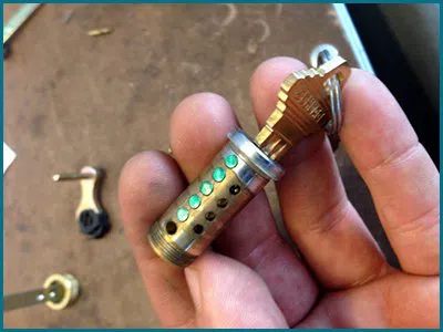 Father Son Locksmith Shop Jersey City, NJ 201-367-1925 Father Son Locksmith Shop Jersey City, NJ 201-367-1925 - 65-9