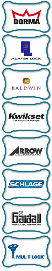 Father Son Locksmith Shop Jersey City, NJ 201-367-1925 Father Son Locksmith Shop Jersey City, NJ 201-367-1925