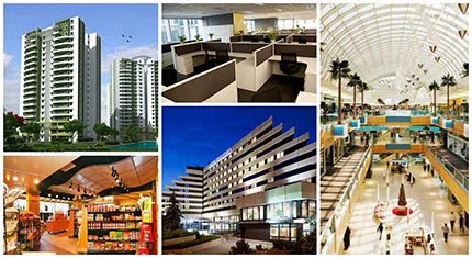 Father Son Locksmith Shop Jersey City, NJ 201-367-1925 Father Son Locksmith Shop Jersey City, NJ 201-367-1925 - business-entities