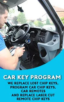 Father Son Locksmith Shop Jersey City, NJ 201-367-1925 Father Son Locksmith Shop Jersey City, NJ 201-367-1925 - car-key-program
