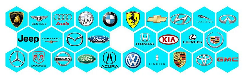 Father Son Locksmith Shop Jersey City, NJ 201-367-1925 Father Son Locksmith Shop Jersey City, NJ 201-367-1925 - car-logo-set-04