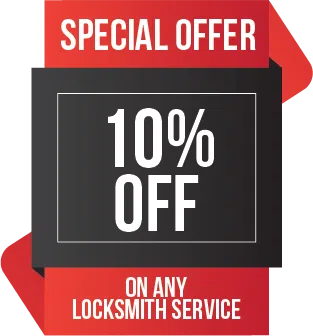 Father Son Locksmith Shop Jersey City, NJ 201-367-1925 - discount