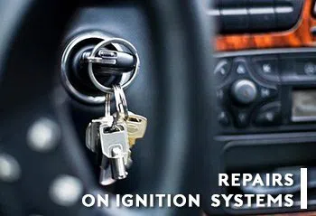 Father Son Locksmith Shop Jersey City, NJ 201-367-1925 Father Son Locksmith Shop Jersey City, NJ 201-367-1925 - ignition-repair