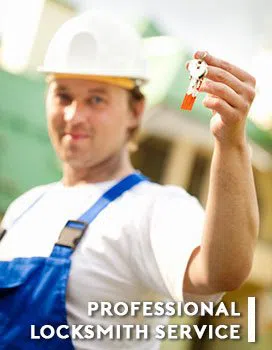 Father Son Locksmith Shop Jersey City, NJ 201-367-1925