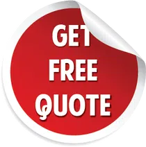 Father Son Locksmith Shop Jersey City, NJ 201-367-1925 - quote