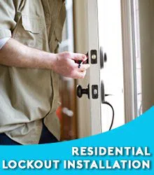 Father Son Locksmith Shop Jersey City, NJ 201-367-1925 Father Son Locksmith Shop Jersey City, NJ 201-367-1925 - res-lock-installation
