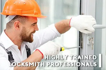 Father Son Locksmith Shop Jersey City, NJ 201-367-1925 - trained-professional