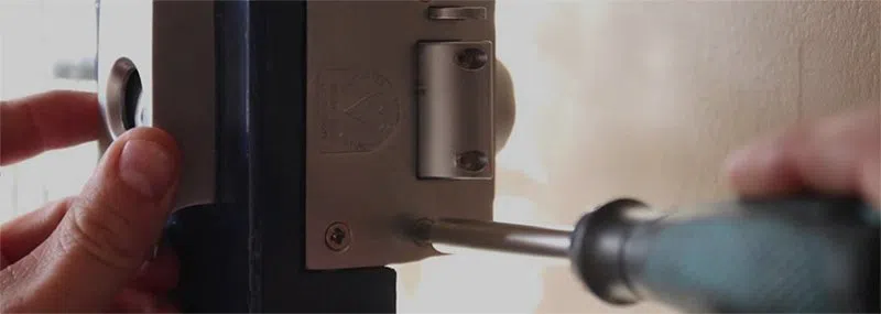 Father Son Locksmith Shop Jersey City, NJ 201-367-1925